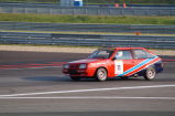 DSC00558