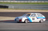 DSC00560