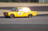 DSC00564