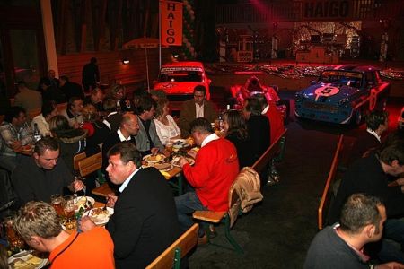 img 9269