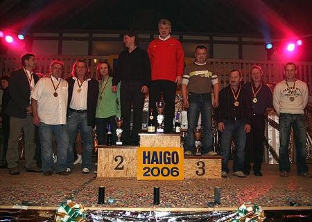 img 9371