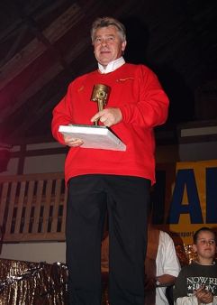 img 9527