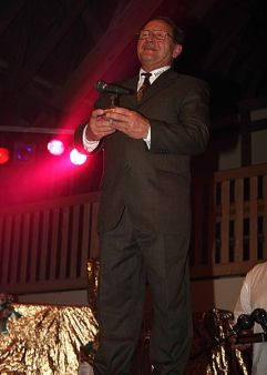 img 9532