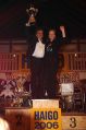 img 9461