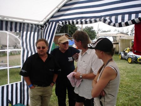 schleiz 2006 001