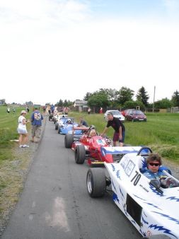 schleiz 2006 003