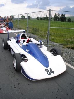 schleiz 2006 009
