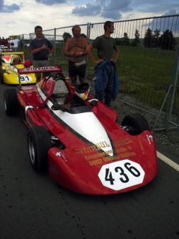 schleiz 2006 010