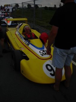 schleiz 2006 011