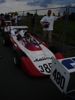 schleiz 2006 012