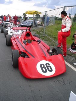 schleiz 2006 013