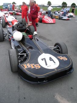 schleiz 2006 014