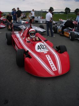 schleiz 2006 015