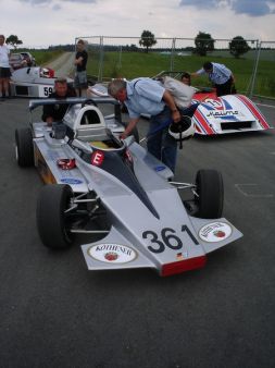 schleiz 2006 016
