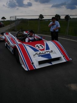 schleiz 2006 017