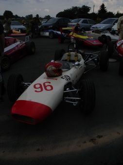 schleiz 2006 018