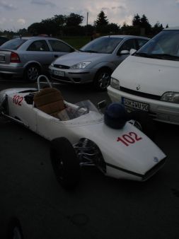 schleiz 2006 021