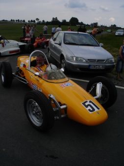 schleiz 2006 023