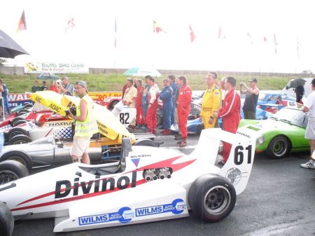 schleiz 2006 024