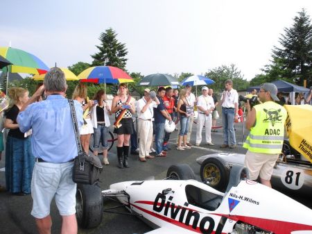 schleiz 2006 025