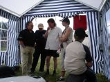 schleiz 2006 002