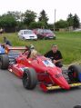 schleiz 2006 004