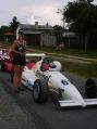 schleiz 2006 005