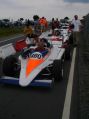 schleiz 2006 006