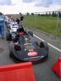 schleiz 2006 007