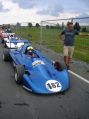 schleiz 2006 008
