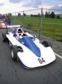 schleiz 2006 009