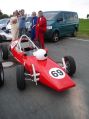 schleiz 2006 019