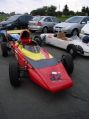 schleiz 2006 020