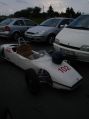 schleiz 2006 021