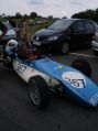 schleiz 2006 022