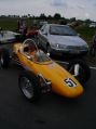 schleiz 2006 023