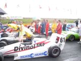schleiz 2006 024