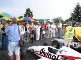 schleiz 2006 025