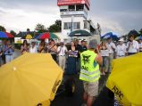 schleiz 2006 026