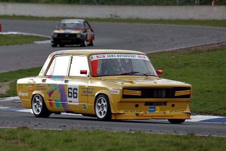Oschersleben042006TW003