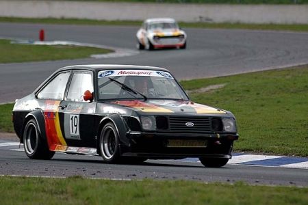 Oschersleben042006TW004