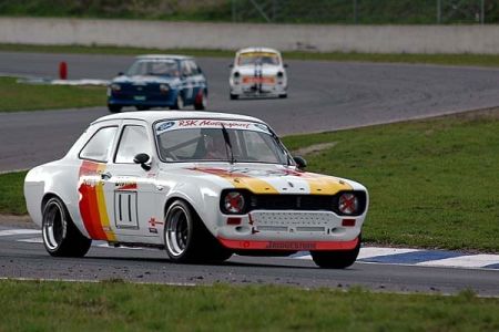 Oschersleben042006TW005