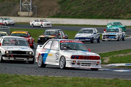 Oschersleben042006TW007