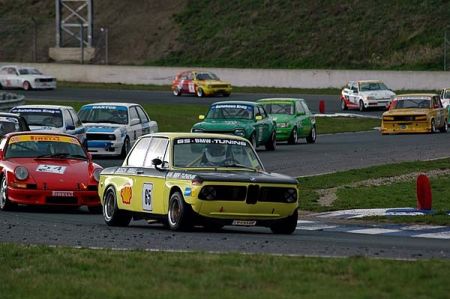 Oschersleben042006TW008