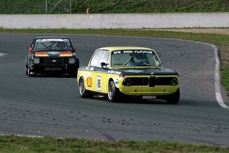 Oschersleben042006TW015