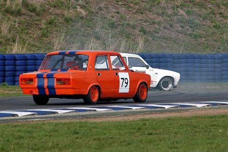 Oschersleben042006TW017