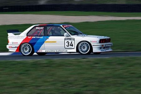 Oschersleben042006TW019