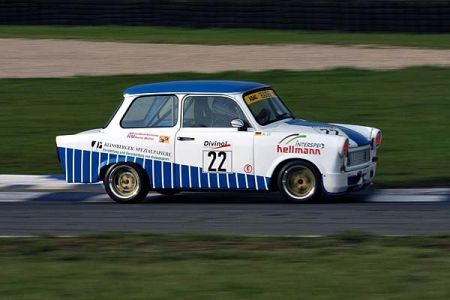 Oschersleben042006TW023