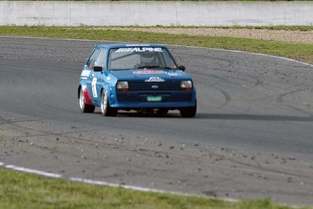 Oschersleben042006TW026