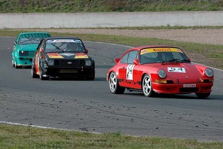 Oschersleben042006TW027